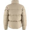 Fjallraven Kamas Lite Down Jkt M Fjallraven Kamas Lite Down Jkt M