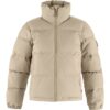 Fjallraven Kamas Lite Down Jkt W Fjallraven Kamas Lite Down Jkt W