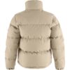 Fjallraven Kamas Lite Down Jkt W Fjallraven Kamas Lite Down Jkt W