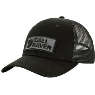 Fjallraven Lengtradarkeps