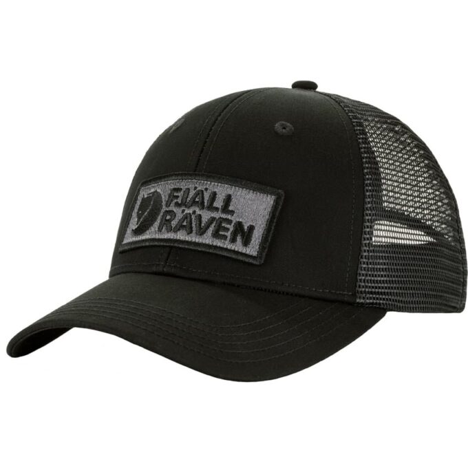Fjallraven Lengtradarkeps