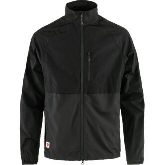 Giacca a vento Hc Hybrid M