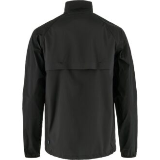 Giacca a vento Hc Hybrid M