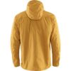 Giacca a vento High Coast M Giacca a vento High Coast M