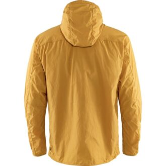 Giacca a vento High Coast M