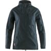 Giacca a vento High Coast W