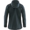 Giacca a vento High Coast W