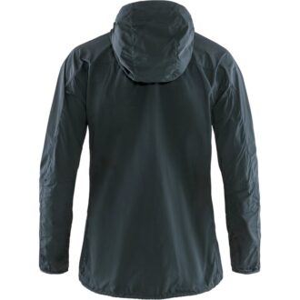 Giacca a vento High Coast W