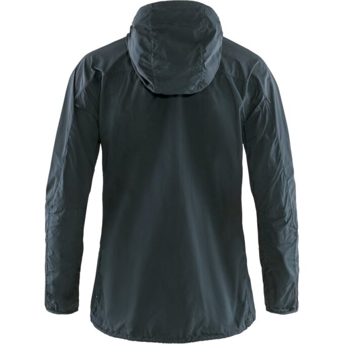 Giacca a vento High Coast W
