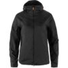 Giacca antivento termica Keb W Giacca antivento termica Keb W
