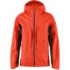 Giacca Bergtagen G-1000 M