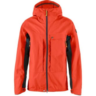 Giacca Bergtagen G-1000 M