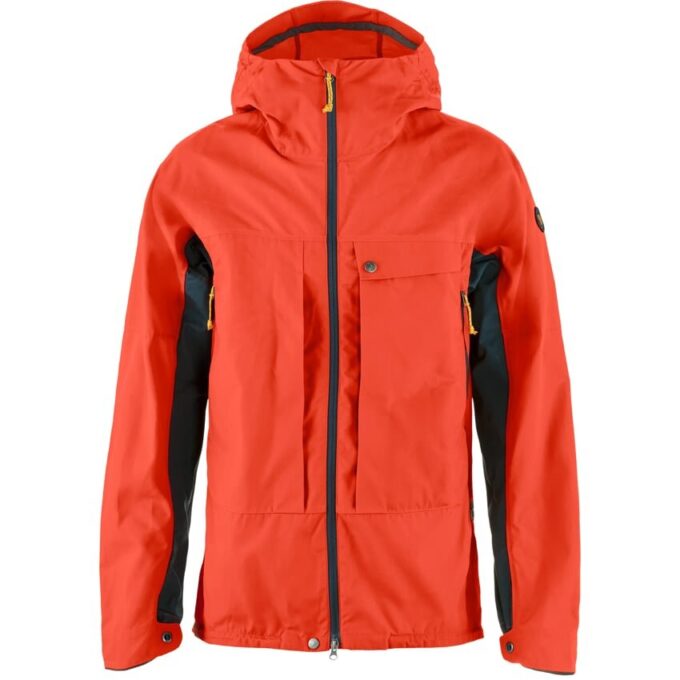 Giacca Bergtagen G-1000 M