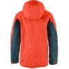 Giacca Bergtagen G-1000 M