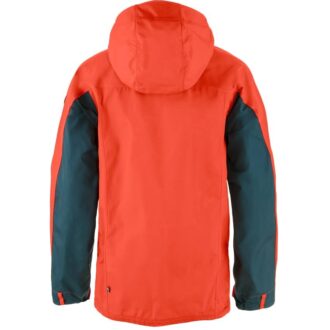 Giacca Bergtagen G-1000 M