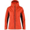 Giacca Bergtagen G-1000 W Giacca Bergtagen G-1000 W