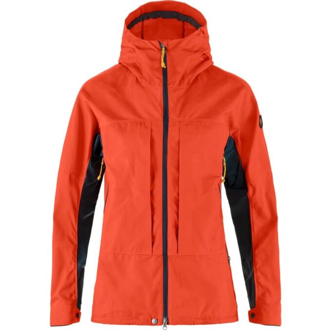 Giacca Bergtagen G-1000 W Giacca Bergtagen G-1000 W