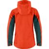 Giacca Bergtagen G-1000 W Giacca Bergtagen G-1000 W