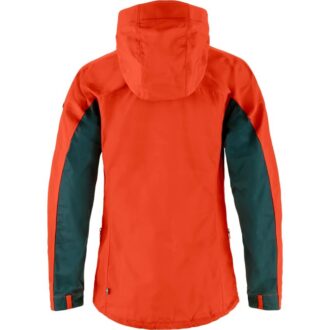 Giacca Bergtagen G-1000 W