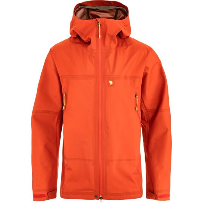 Giacca Bergtagen Gtx Lite M Giacca Bergtagen Gtx Lite M