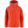 Giacca Bergtagen Gtx Pro M