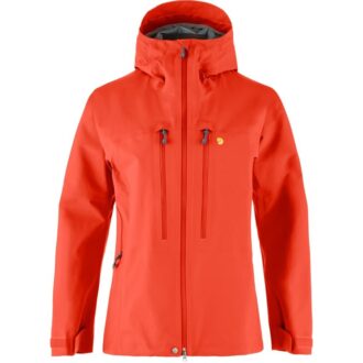Giacca Bergtagen Gtx Pro W
