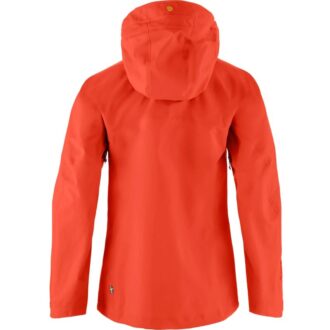 Giacca Bergtagen Gtx Pro W