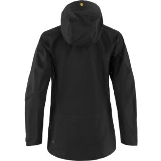 Giacca Bergtagen Gtx Touring W