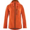 Giacca Bergtagen Lite Eco-Shell W Giacca Bergtagen Lite Eco-Shell W