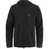 Giacca Bergtagen Windshell M