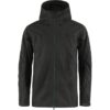 Giacca da trekking Abisko Lite M