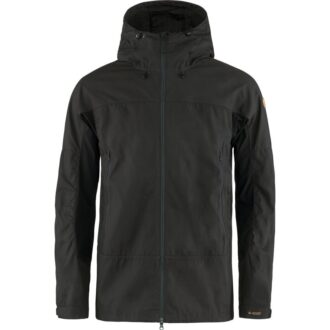 Giacca da trekking Abisko Lite M