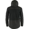 Giacca da trekking Abisko Lite M