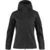 Giacca da trekking Abisko Lite W Giacca da trekking Abisko Lite W