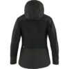 Giacca da trekking Abisko Lite W Giacca da trekking Abisko Lite W