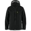 Giacca da trekking Bergtagen Gtx M