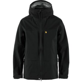 Giacca da trekking Bergtagen Gtx M