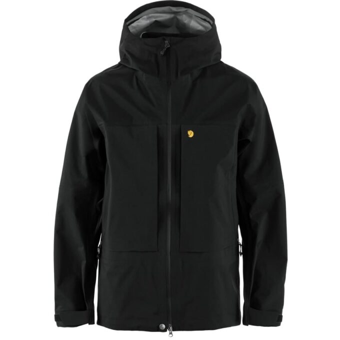 Giacca da trekking Bergtagen Gtx M