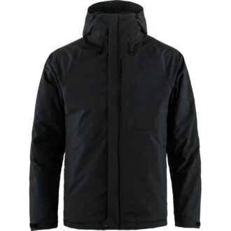 Giacca da trekking imbottita Hc Hydratic M