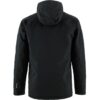 Giacca da trekking imbottita Hc Hydratic M