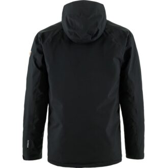 Giacca da trekking imbottita Hc Hydratic M