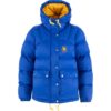Giacca Expedition Down Lite Jkt W 50° anniversario Giacca Expedition Down Lite Jkt W 50° anniversario