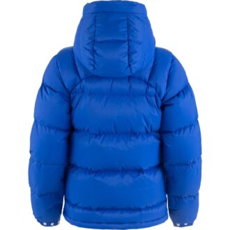Giacca Expedition Down Lite Jkt W 50° anniversario