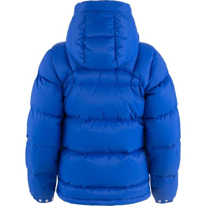 Giacca Expedition Down Lite Jkt W 50° anniversario Giacca Expedition Down Lite Jkt W 50° anniversario