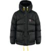 Giacca Expedition Down Lite M Giacca Expedition Down Lite M