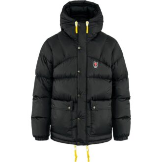 Giacca Expedition Down Lite M