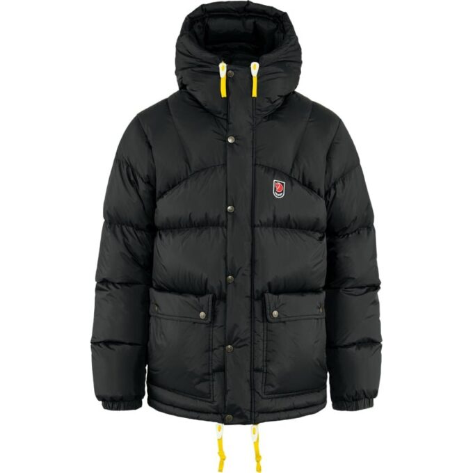 Giacca Expedition Down Lite M Giacca Expedition Down Lite M
