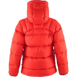 Giacca Expedition Down Lite W