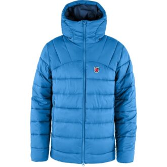 Giacca Expedition Mid Winter M