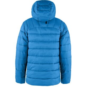 Giacca Expedition Mid Winter M